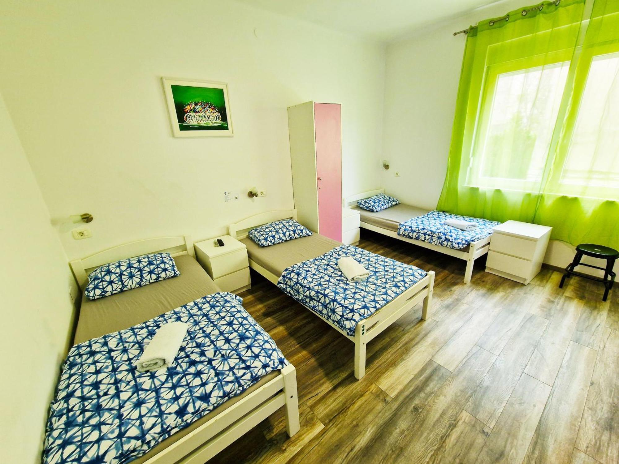 Triple Room with Private Bathroom,1590280840:JPEG